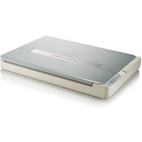 OPTICSLIM 1180