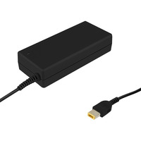 Zasilacz do Lenovo 90W | 20V | 4.5A | Slim Tip