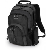Backpack Universal 14-15.6" Black
