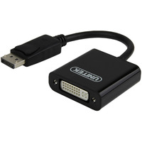 Adapter DisplayPort to DVI; Y-5118AA