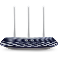 Archer C20 Router AC750 1WAN 4LAN DB