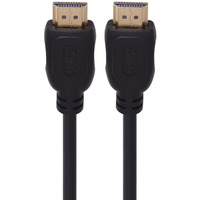 Kabel HDMI 1.4 pozacany 1.8 m