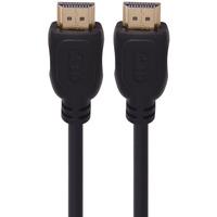 Kabel HDMI 1.4 poz�acany 1.8 m