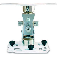 Uchwyt sufitowy do projektora NEC PJ01UCM