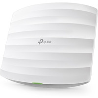 EAP110 Access Point N300 2.4 GHz PoE