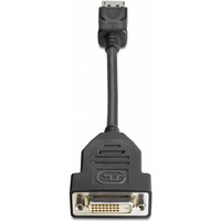 DisplayPort To DVI-D Adapter FH973AA