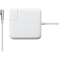 Zasilacz MagSafe o mocy 85W (MacBook Pro 2010)