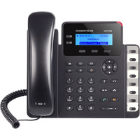 Telefon VoIP IP GXP 1628 HD