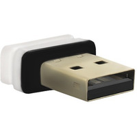 Bezprzewodowy Mini Adapter USB Wi-Fi 150Mbps
