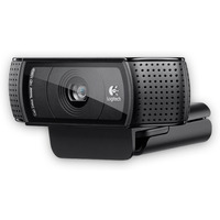 C920-Pro-HD-Webcam 960-001055