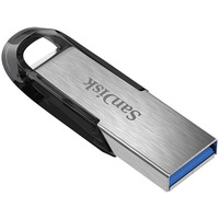 ULTRA FLAIR USB 3.0 128GB (do 150MB/s)