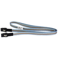 External Mini SAS 2m Cable 407339-B21