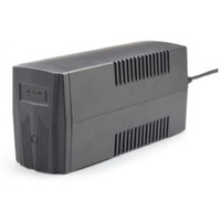UPS Line-Interactive B850VA 2xSchuko 230V