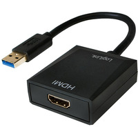 Adapter USB3.0 do HDMI