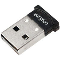 Adapter bluetooth v4.0 USB, Win 10