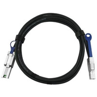 Kabel Ext 4.0m MiniSAS HD toMiniSAS Cbl 716193-B21