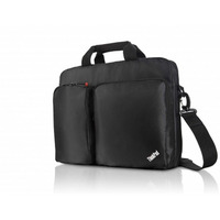 Torba ThinkPad 3-In-1 Case 4X40H57287