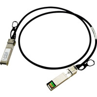 Modu X240 10G SFP+ SFP+ 0.65m DAC Cable JD095C