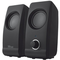 Remo 2.0 Speaker Set