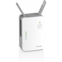 DAP-1620 Wzmacniacz Sygnalu WiFi AC1200 DualBand