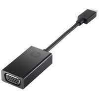 USB-C to VGA N9K76AA