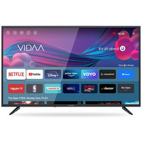 Telewizor 43 cale LED 43IPLAY6000-F
