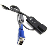 Adapter KVM USB AF628A
