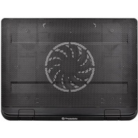Podstawka ch�odz�ca pod Notebooka - Massive A23 (10~17", 120mm Fan)
