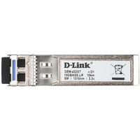 Modu Transceiver SFP+ 10GBASE-LR DEM-432XT