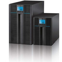 UPS N-3K 3000VA/2700W Online Tower UPS302N2000B035