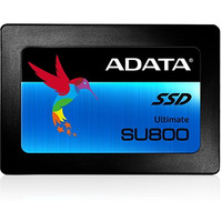 Dysk SSD Ultimate SU800 1TB S3 560/520 MB/s TLC 3D