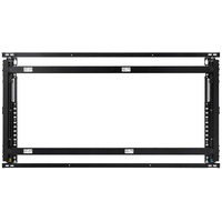 Uchwyt cienny WMN-46VD do modeli UD46, UE46 Videowall