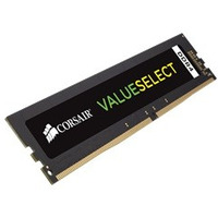 DDR4 VALUESELECT 8GB/2133 CL15-15-15-36