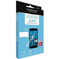 Diamond Glass do APPLE iPhone 7