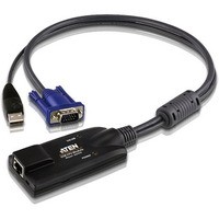 Kabel CPU Module USB KVM Adapter