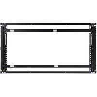 Uchwyt cienny WMN-55VD do modeli UD55, UE55 Videowall
