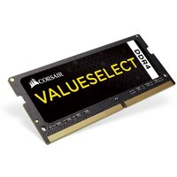 DDR4 SODIMM 4GB/2133 (1*4GB) CL15-15-15-36