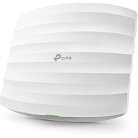 Punkt dostpowy EAP225 AP Gb PoE AC1350