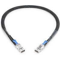 Kabel ARUBA 3800/3810M 1m Stacking Cable J9665A