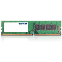 DDR4 Signature 8GB/2133(1*8GB) CL15