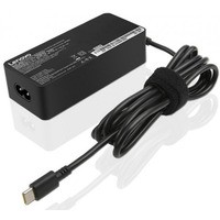 ThinkPad 45W Standard AC Adapter (USB Type-C)- EU/INA/VIE/ROK- 4X20M26256