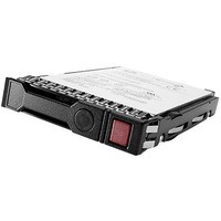4TB SATA 7.2K LFF RW HDD 801888-B21
