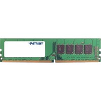 DDR3 Signature 4GB/1600(1*4GB) CL11