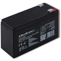 Akumulator żelowy | 12V | 9Ah | max.90A | AGM