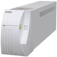 UPS ECO Pro 700 AVR CDS TOWER