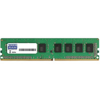 DDR4 8GB/2400 CL17