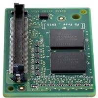 Moduł 1GB 90-Pin DDR3 DIMM G6W84A