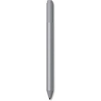 Piro Surface Pen M1776 Platinum / Platynowy Commercial