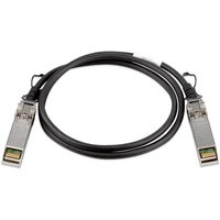 DEM-CB300S Direct Attach SFP+ Cable