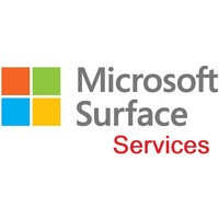 Extended Hardware Service for Business for Surface Pro/Pro 7+/Pro X to 4YRS VP4-00020